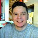 Photo of customer Ken Sembrano